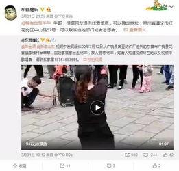 网友爆料歌曲视频下载安装,歌曲视频下载安装新玩法，一键操作轻松享受音乐盛宴