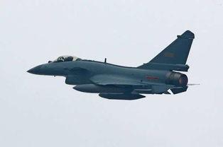 爆料最新战机图片视频,高清图片与视频曝光，性能参数大揭秘  第2张