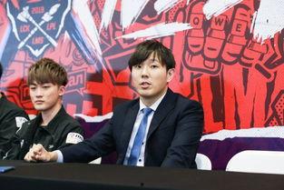 叶语书院最新丑闻爆料,揭秘背后惊人真相  第3张