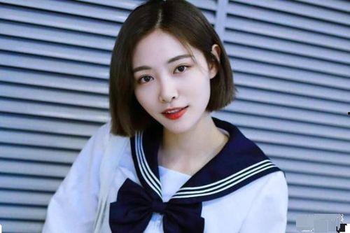 白鹿单身博主爆料视频,视频背后不为人知的情感故事 第1张 白鹿单身博主爆料视频,视频背后不为人知的情感故事 第1张