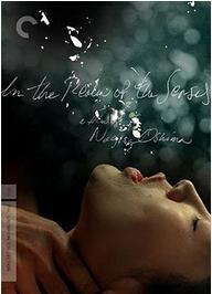 电影感观世界在线观看,一场视觉与心灵的盛宴