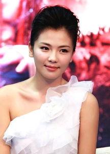 网友爆料刘涛事件视频,网友热议背后的真相揭晓  第1张