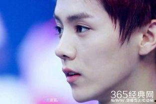 爆料王俊凯鹿晗视频,幕后真相令人震惊