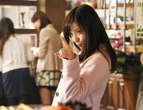 爱豆吃瓜娱乐酱合集,盘点娱乐圈那些鲜为人知的幕后故事 第3张 爱豆吃瓜娱乐酱合集,盘点娱乐圈那些鲜为人知的幕后故事 第3张