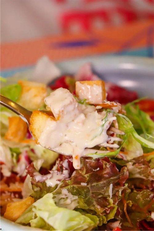 美食大爆料视频,探寻隐藏在镜头背后的美味秘密 第2张 美食大爆料视频,探寻隐藏在镜头背后的美味秘密 第2张