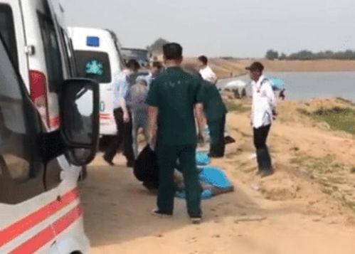 新闻爆料溺水案件,最新溺水案件引发社会关注