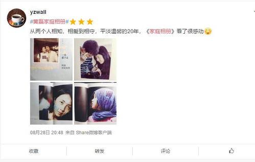 黄磊独家爆料视频大全集,揭秘娱乐圈背后的真实故事 第1张 黄磊独家爆料视频大全集,揭秘娱乐圈背后的真实故事 第1张